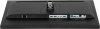 iiyama ProLite XUB2797QSNP-B1